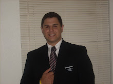 Elder Jordan Rodriguez